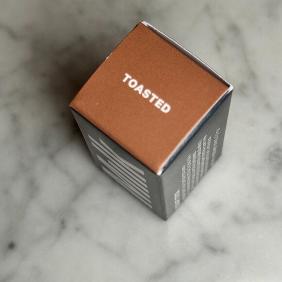 MILK MAKEUP Sculpt Cream Contour Stick | Toasted (light) | NEW MAKEUP - Picture 3 of 5